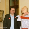 24. FINAŁ WOŚP - foto MCK