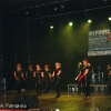24. FINAŁ WOŚP - foto MCK