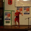 24. FINAŁ WOŚP - foto MCK