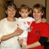 24. FINAŁ WOŚP - foto MCK