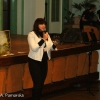 24. FINAŁ WOŚP - foto MCK