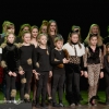 24 Finał Wielkiej Orkiestry Świątecznej Pomocy