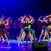 24 Finał Wielkiej Orkiestry Świątecznej Pomocy