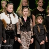 24 Finał Wielkiej Orkiestry Świątecznej Pomocy