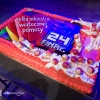 24 Finał Wielkiej Orkiestry Świątecznej Pomocy