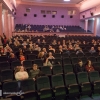 24 Finał Wielkiej Orkiestry Świątecznej Pomocy