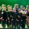 24 Finał Wielkiej Orkiestry Świątecznej Pomocy