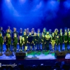 24 Finał Wielkiej Orkiestry Świątecznej Pomocy