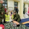 24 Finał Wielkiej Orkiestry Świątecznej Pomocy