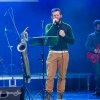 24 Finał Wielkiej Orkiestry Świątecznej Pomocy