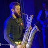24 Finał Wielkiej Orkiestry Świątecznej Pomocy