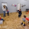 24 Finał Wielkiej Orkiestry Świątecznej Pomocy