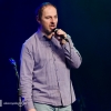 24 Finał Wielkiej Orkiestry Świątecznej Pomocy