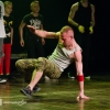 24 Finał Wielkiej Orkiestry Świątecznej Pomocy