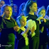 24 Finał Wielkiej Orkiestry Świątecznej Pomocy