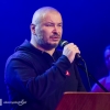 24 Finał Wielkiej Orkiestry Świątecznej Pomocy