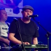 24 Finał Wielkiej Orkiestry Świątecznej Pomocy