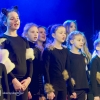 24 Finał Wielkiej Orkiestry Świątecznej Pomocy