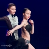 24 Finał Wielkiej Orkiestry Świątecznej Pomocy