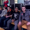 24 Finał Wielkiej Orkiestry Świątecznej Pomocy
