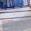 24 Finał Wielkiej Orkiestry Świątecznej Pomocy