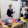 24 Finał Wielkiej Orkiestry Świątecznej Pomocy