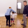 24 Finał Wielkiej Orkiestry Świątecznej Pomocy