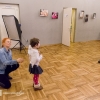 24 Finał Wielkiej Orkiestry Świątecznej Pomocy