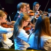 Koncert Karnawałowy 2016