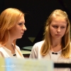 Koncert Karnawałowy 2016