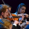 Koncert Karnawałowy 2016