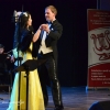 Koncert Karnawałowy 2016