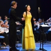 Koncert Karnawałowy 2016