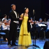 Koncert Karnawałowy 2016