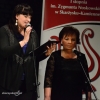 Koncert Karnawałowy 2016