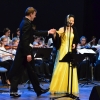 Koncert Karnawałowy 2016