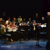 Koncert Karnawałowy 2016