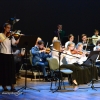 Koncert Karnawałowy 2016