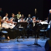 Koncert Karnawałowy 2016