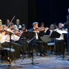 Koncert Karnawałowy 2016