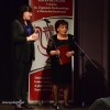 Koncert Karnawałowy 2016
