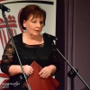 Koncert Karnawałowy 2016
