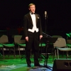 Koncert Karnawałowy 2016
