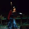 Koncert Karnawałowy 2016