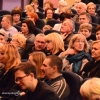 Koncert Karnawałowy 2016