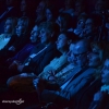 Koncert Karnawałowy 2016