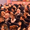 Koncert Karnawałowy 2016