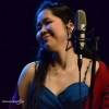 Koncert Karnawałowy 2016