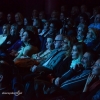 Koncert Karnawałowy 2016