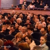 Koncert Karnawałowy 2016